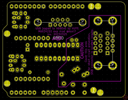 -X680X0UG+A24TANABE에 대한 이미지 검색결과