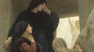 Image result for Santa Maria di Cleofa