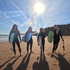 Image result for Freeride Surf School