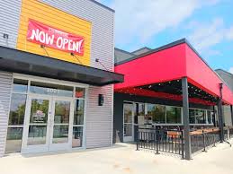 Image result for Kettering Archers