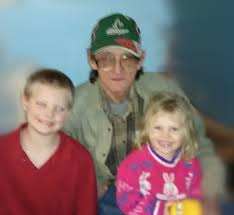 Image result for John G Fleming Bowling Club