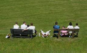 Image result for Upper Hopton Cricket Club