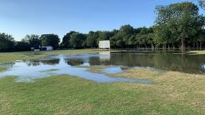 Image result for Grimsby Town Cricket Club