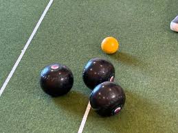 Image result for Penrhiwllan Short Mat Bowls Club