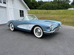 Image result for Silver Blue 1958 Chevrolet