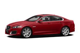 Image result for BRG 2012 Jaguar