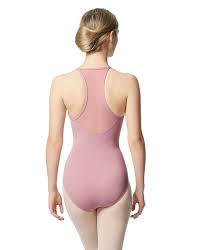 Image result for lulcatz