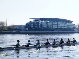 Image result for Cambridge Rowing Experience