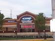 250px-Eckerd_Rite_Aid.jpg