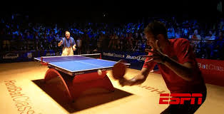 Image result for Fastbats Table Tennis Club