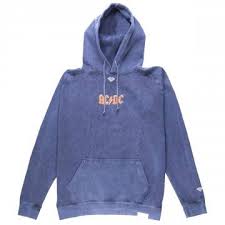 Image result for Толстовка diamond supply co fullcolor