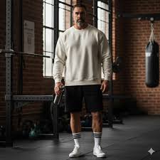 Image result for Keep Fit - Mens Over 40