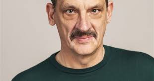 Afbeeldingsresultaat voor peter van den begin