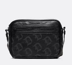 Image result for Footy Messenger