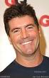 Simon Cowell and his long-time girlfriend, Terry Seymour, have split up, ... - simon-cowell