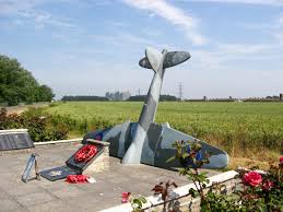 Image result for The Great War Experience, Essex