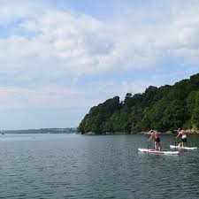 Image result for Falmouth Canoe Club