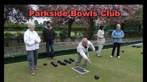 Image result for Welwyn Garden City Bowls Club