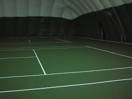 Image result for Blackburn Northern Sports Club