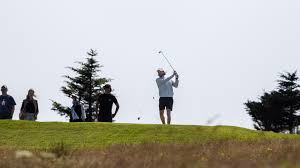 Image result for Ellan Vannin Gc