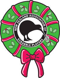 Image result for Nottingham Nomads Scrabble Club*