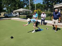 Image result for Lazonby Bowls Club