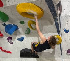 Image result for Cranleigh School Tennis Club