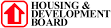 HDB Season Parking Application for Apply Online & Renewal | letmeget.
