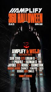 Image result for Jaybee Gc