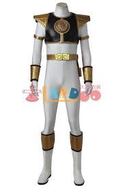 「トリケラレンジャー・ダン 恐竜戦隊ジュウレンジャー」の画像検索結果