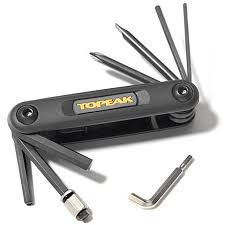 Image result for topeak x-tool