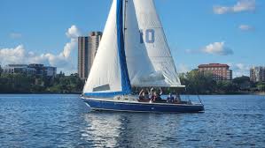 Image result for Beccles Amateur Sailing Club