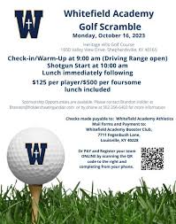 Image result for Whitefield Scrabble Club*