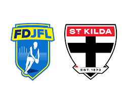 Image result for Oxted & District Junior Fc