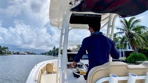 Image result for The Byfleet Boat Club