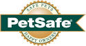 petsafe_logo.jpg