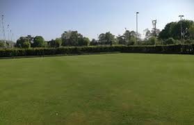 Image result for Kintbury Bowling Club