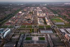 Image result for Milton Keynes