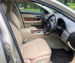 Image result for Cashmere Gold 2010 Jaguar