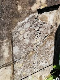 Image result for 笹瀬橋