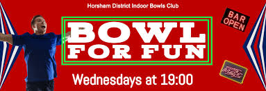 Image result for Howden Bowls Club