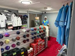 Image result for Colchester West End Bowls Club