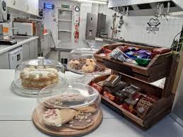 Image result for Clacton & District Indoor Bowls Club