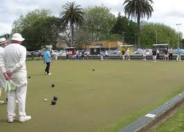 Image result for Huntly Bowling Club