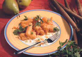 Image result for Schwarzwurzeln