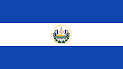      "el salvador dating Abergele"