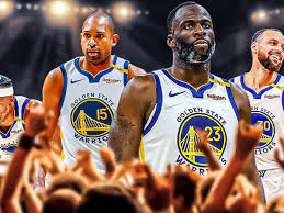 Image result for The London Warriors AFC