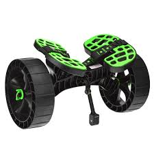 Image result for Bootswagen