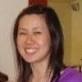 Rebecca Chu