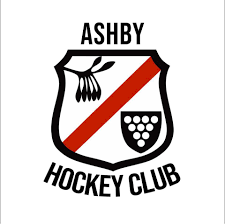 Image result for Ashby Castle Octopush Club